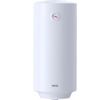 Бойлер RENS COMFORT RE80-15 W