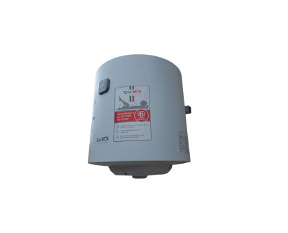 Бойлер RADEX RD50-15/RJ
