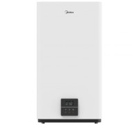 Водонагрівач MIDEA PRIME Wi-Fi  D50-20ED6 (D)