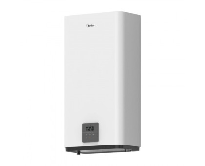 Водонагрівач MIDEA PRIME Wi-Fi  D100-20ED6 (D)