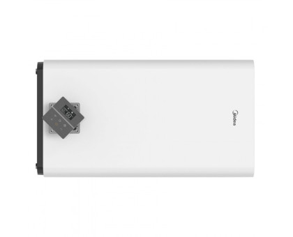 Водонагрівач MIDEA PRIME Wi-Fi  D100-20ED6 (D)