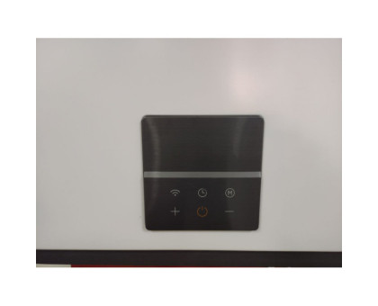 Водонагрівач MIDEA PRIME Wi-Fi  D100-20ED6 (D)