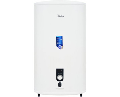 Водонагрівач MIDEA D50-20ED2(W)