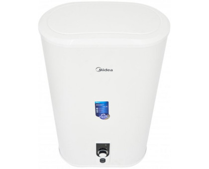 Водонагрівач MIDEA D50-20ED2(W)