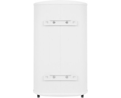 Водонагрівач MIDEA D50-20ED2(W)