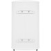 Водонагрівач MIDEA D50-20ED2(W)