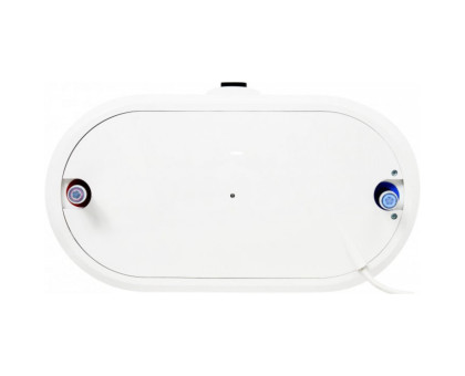 Водонагрівач MIDEA D50-20ED2(W)