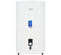Водонагрівач MIDEA D80-20ED2(W)