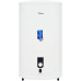 Водонагрівач MIDEA D80-20ED2(W)