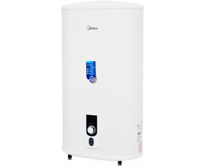 Водонагрівач MIDEA D80-20ED2(W)