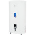 Водонагрівач MIDEA D80-20ED2(W)