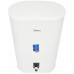 Водонагрівач MIDEA D80-20ED2(W)