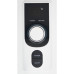 Водонагрівач MIDEA D80-20ED2(W)