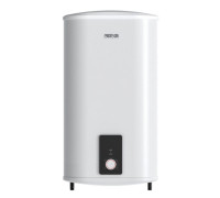 Бойлер RENS PERFORMAX FD100-20/F10