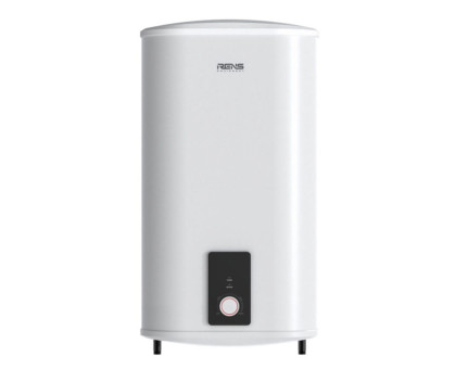 Бойлер RENS PERFORMAX FD100-20/F10