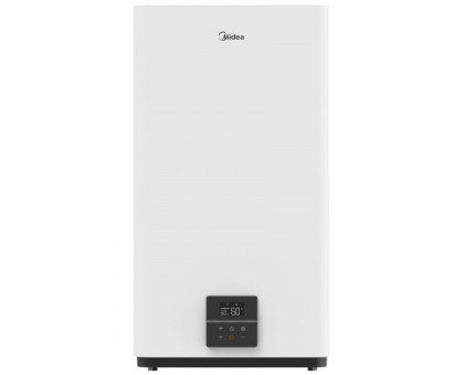 Водонагрівач MIDEA PRIME Wi-Fi  D80-20ED6 (D)