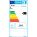 Водонагрівач MIDEA PRIME Wi-Fi  D80-20ED6 (D)