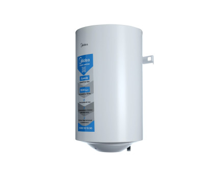 Водонагрівач MIDEA INSTALL 50