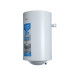 Водонагрівач MIDEA INSTALL 50