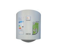 Бойлер RENS ECO RE50-12/RW