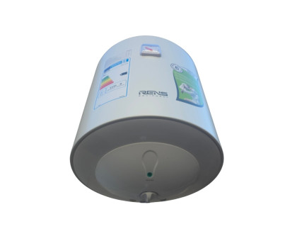 Бойлер RENS ECO RE50-12/RW