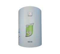 Бойлер RENS ECO RE80-12/RW