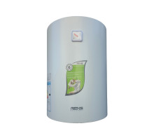 Бойлер RENS ECO RE80-12/RW