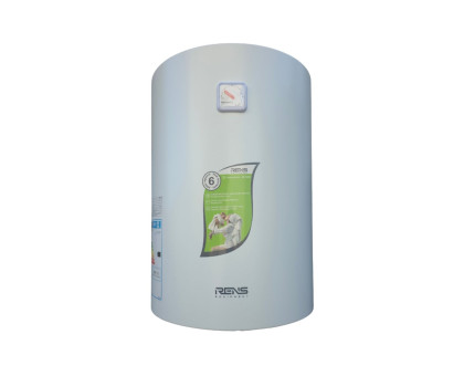 Бойлер RENS ECO RE80-12/RW