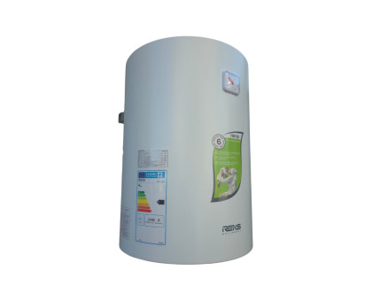 Бойлер RENS ECO RE80-12/RW