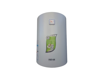 Бойлер RENS ECO RE80-12/RW