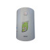 Бойлер RENS ECO RE80-12/RW