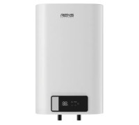 Бойлер RENS PERFORMAX СD50-20B