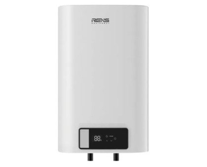 Бойлер RENS PERFORMAX СD50-20B