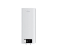 Бойлер RENS PERFORMAX СD80-20B