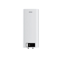 Бойлер RENS PERFORMAX СD80-20B