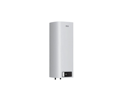 Бойлер RENS PERFORMAX СD80-20B