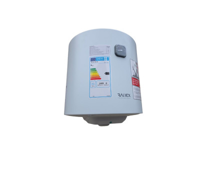 Бойлер RADEX RE50-15/RJ