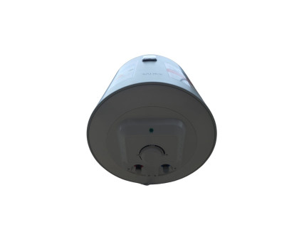 Бойлер RADEX RE50-15/RJ