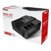 Джерело безперебійного живлення Trust 23326_TRUST Maxxon 800VA UPS with 6 standard wall power outlets BLACK